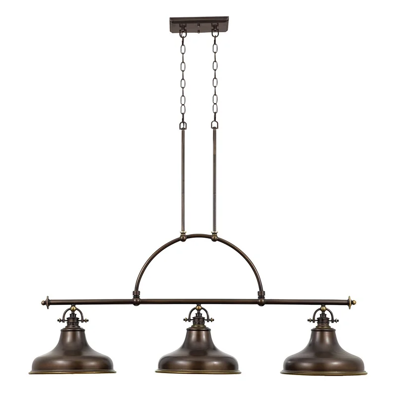 ideas4lighting13266820