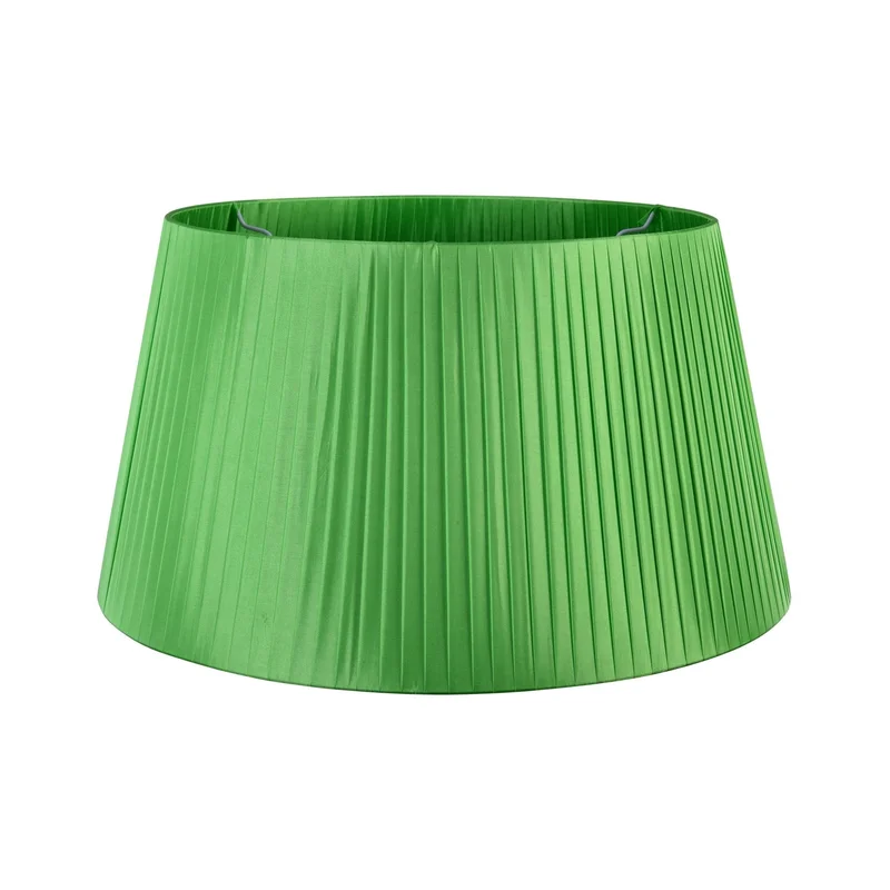 ideas4lighting13266951