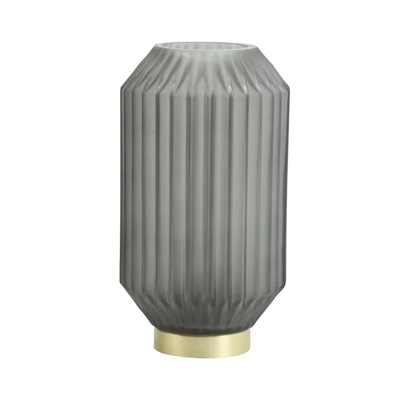 ideas4lighting13267503