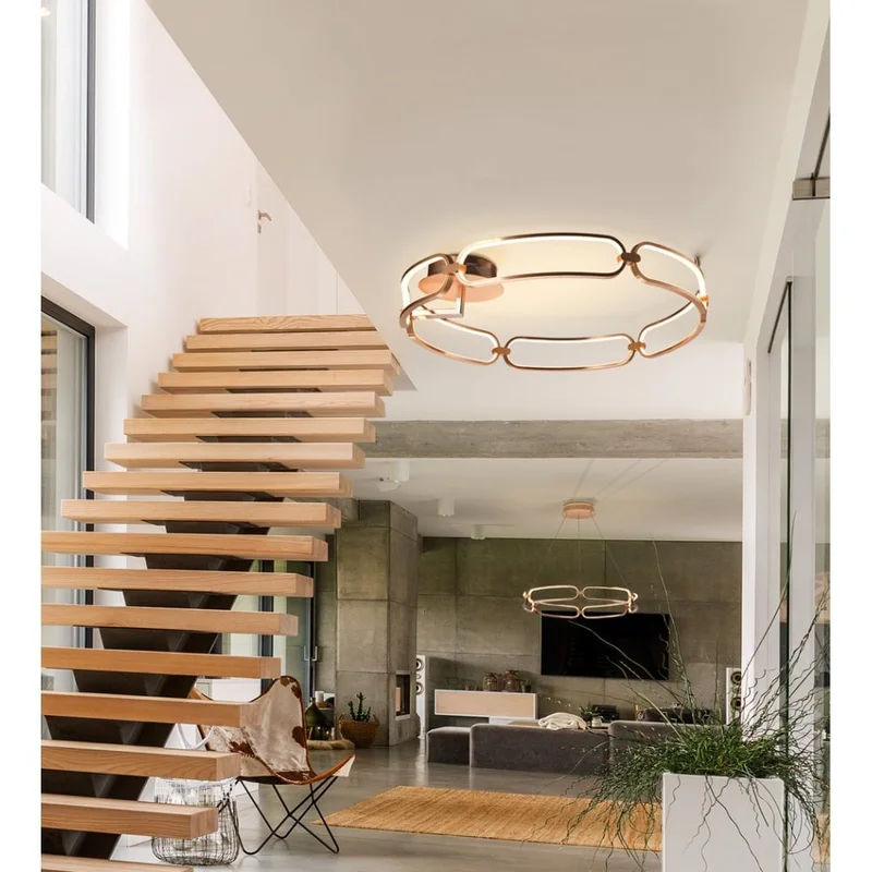 ideas4lighting22819119