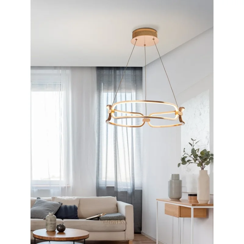ideas4lighting22819132