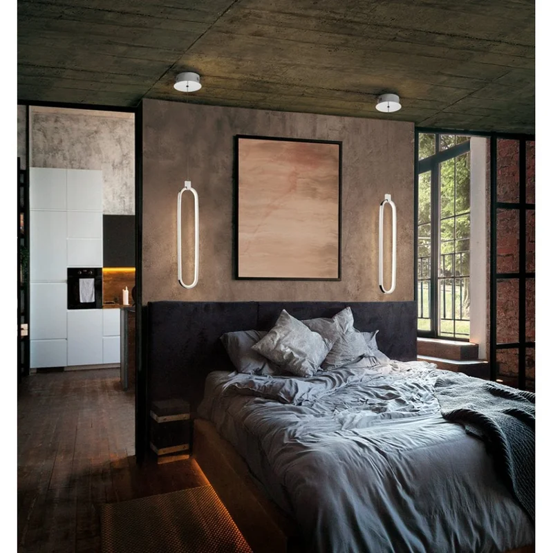 ideas4lighting22819201