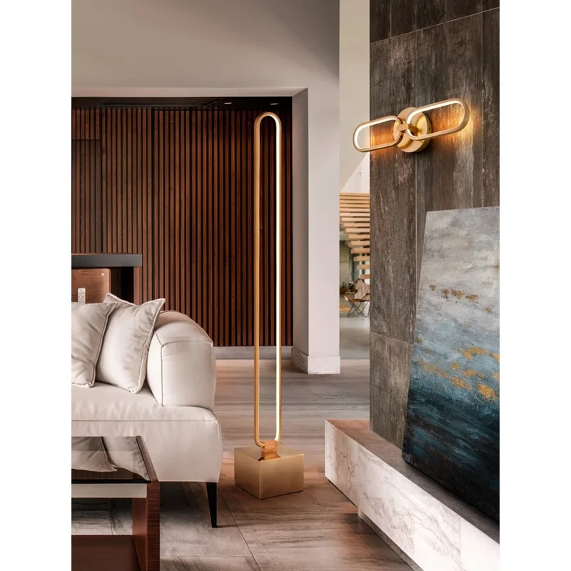ideas4lighting22819213