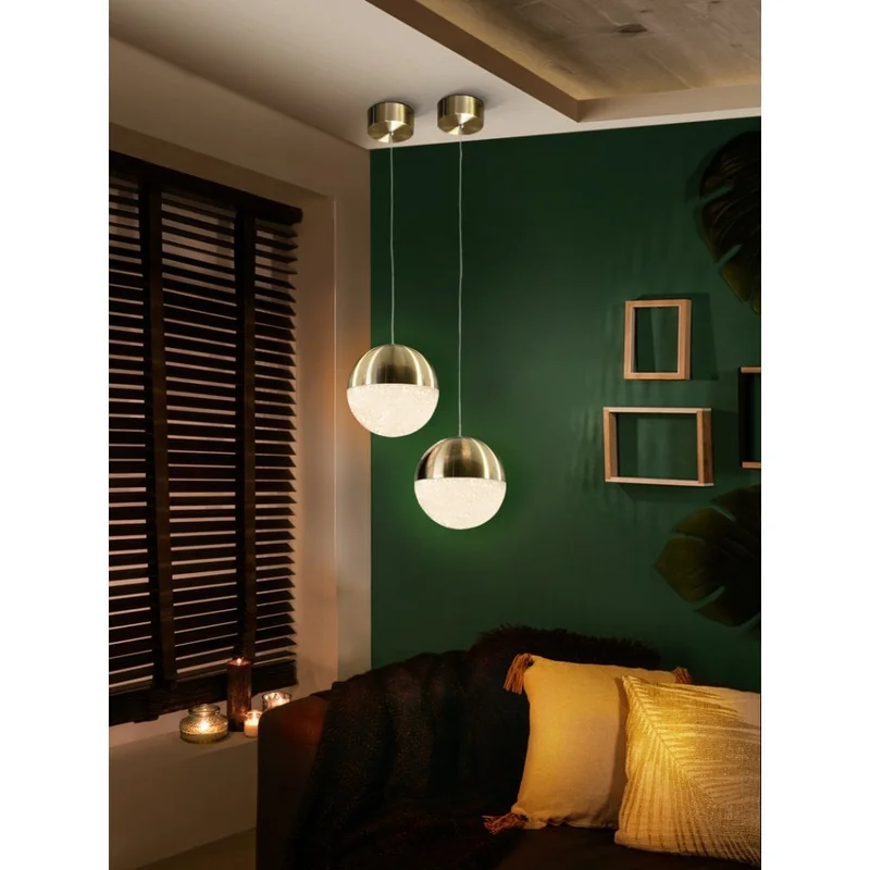 ideas4lighting22819230