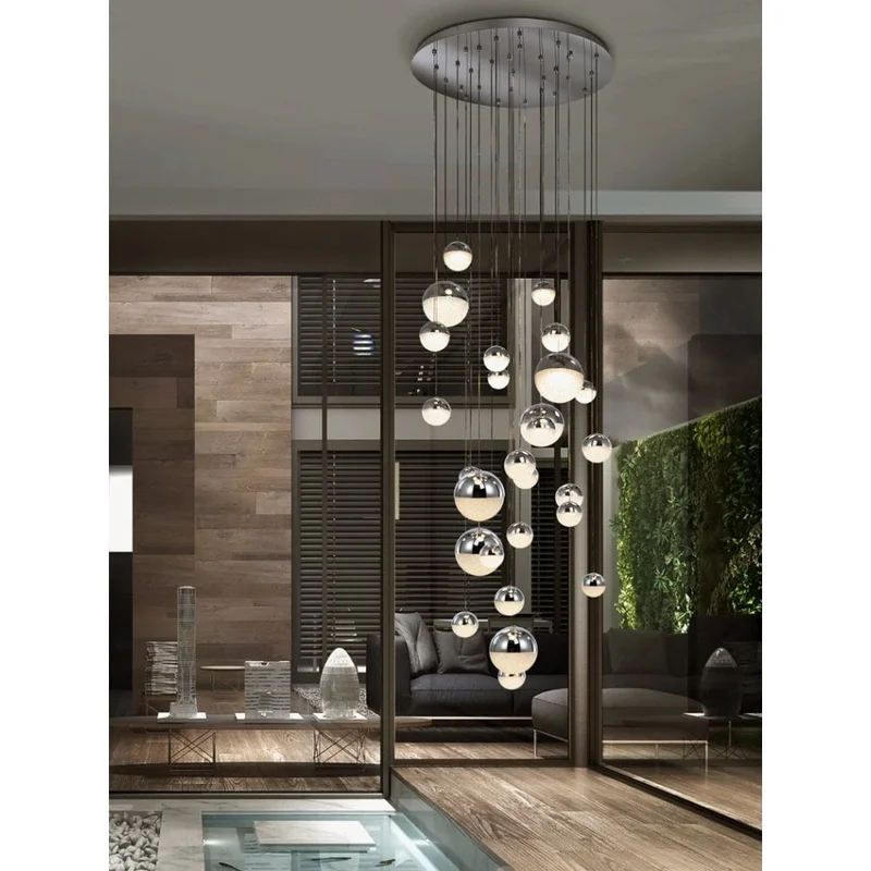 ideas4lighting22819284
