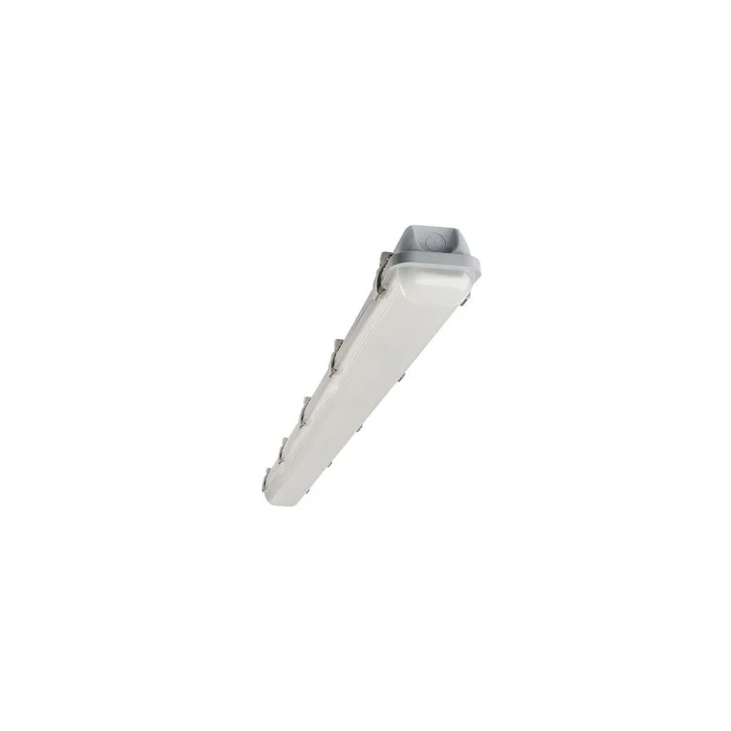 ideas4lighting22819389