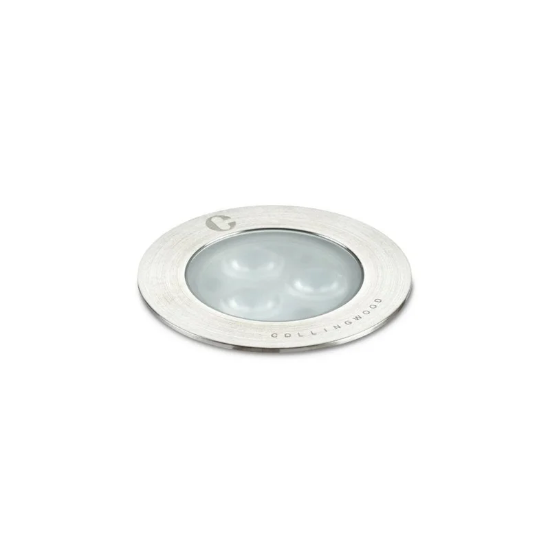ideas4lighting22819470