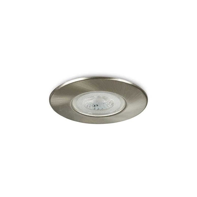 ideas4lighting22819522