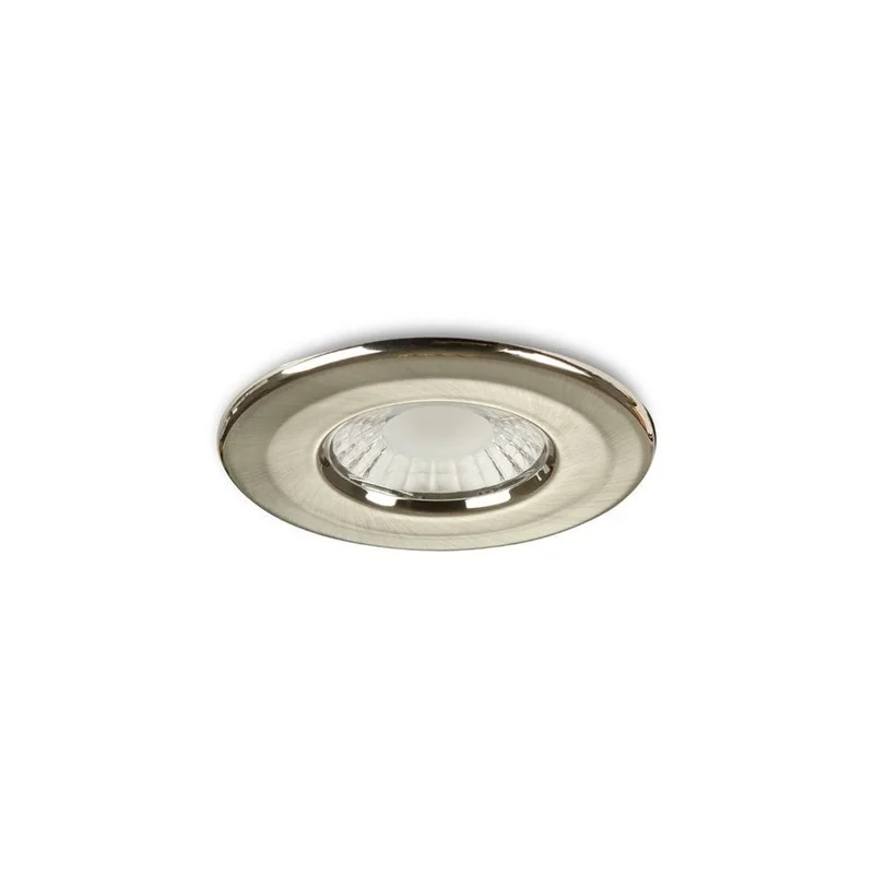 ideas4lighting22819528