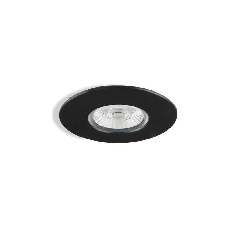 ideas4lighting22819556