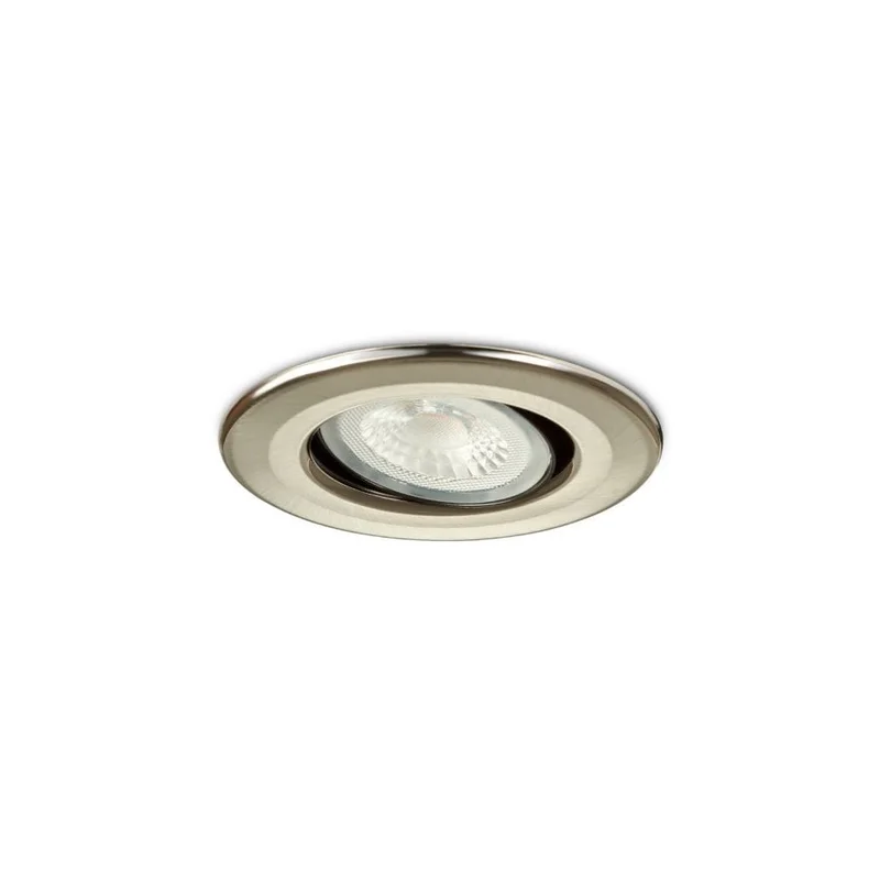 ideas4lighting22819578
