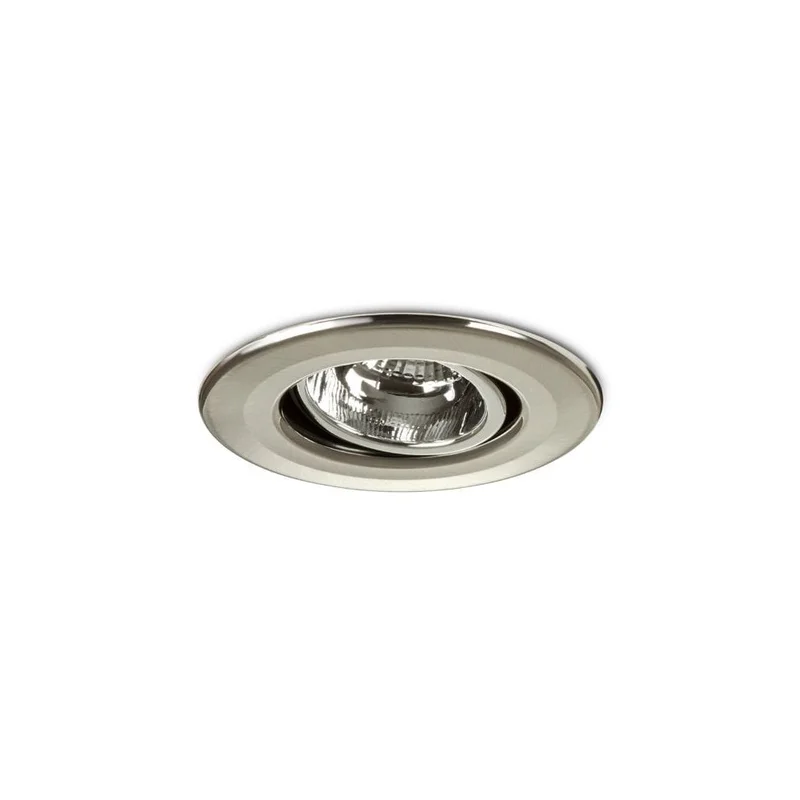 ideas4lighting22819584