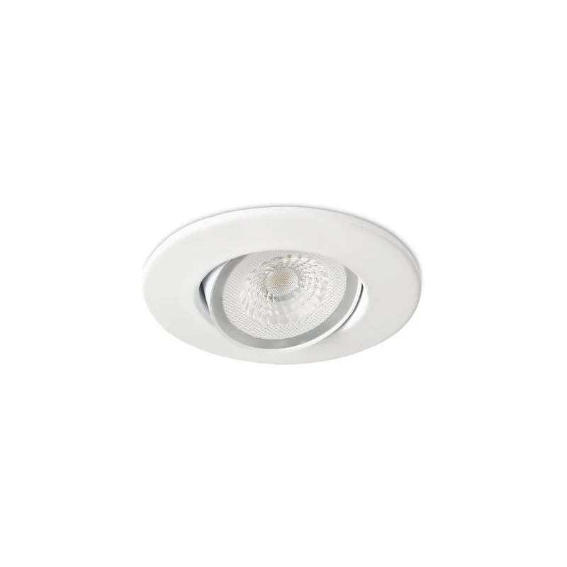 ideas4lighting22819618