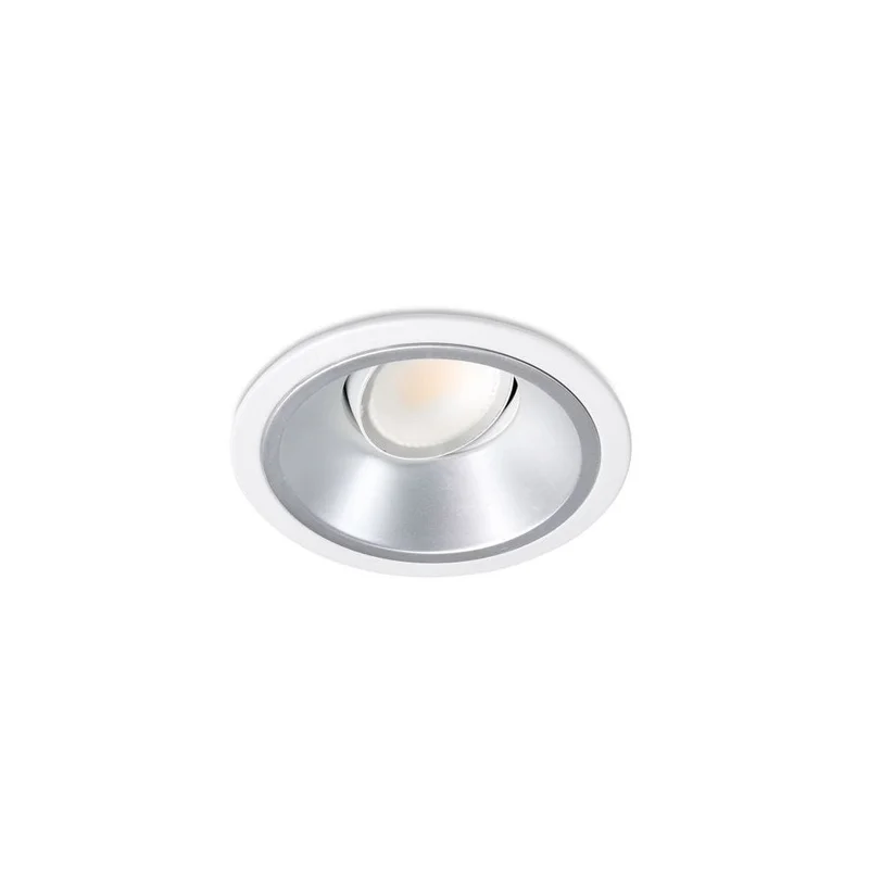 ideas4lighting22819634