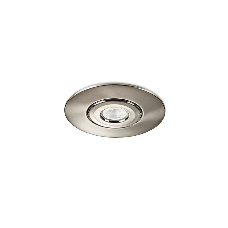 ideas4lighting22819703