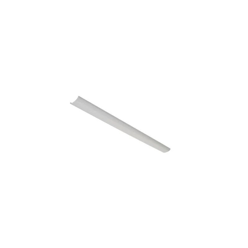 ideas4lighting22819839
