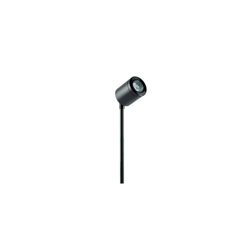 ideas4lighting22820120