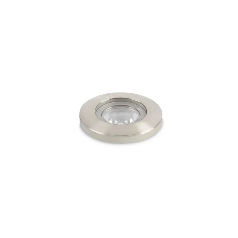ideas4lighting22820206
