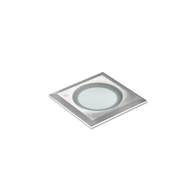 ideas4lighting22820819