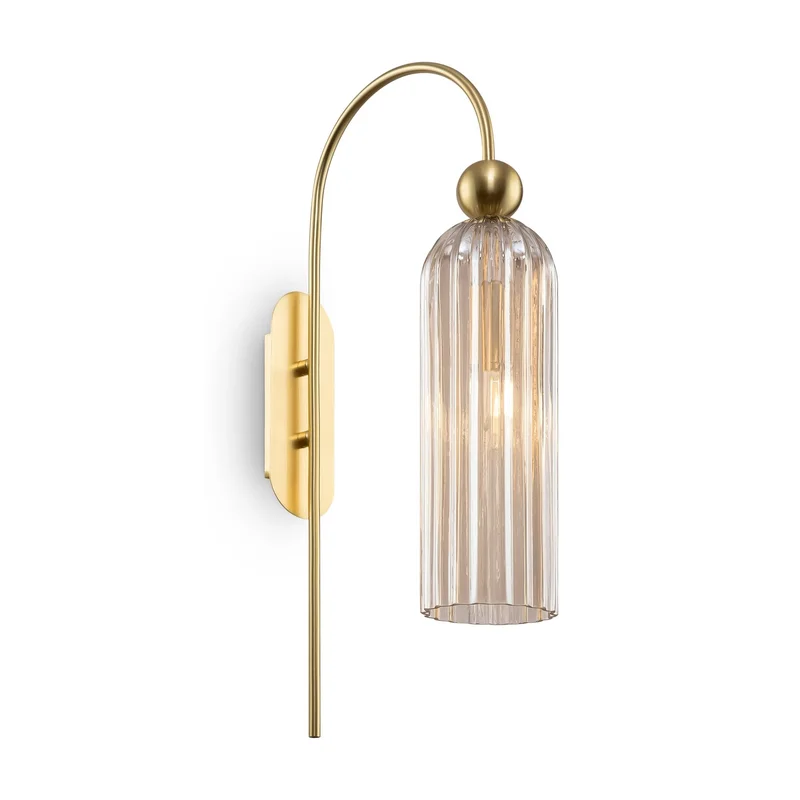 ideas4lighting22820869