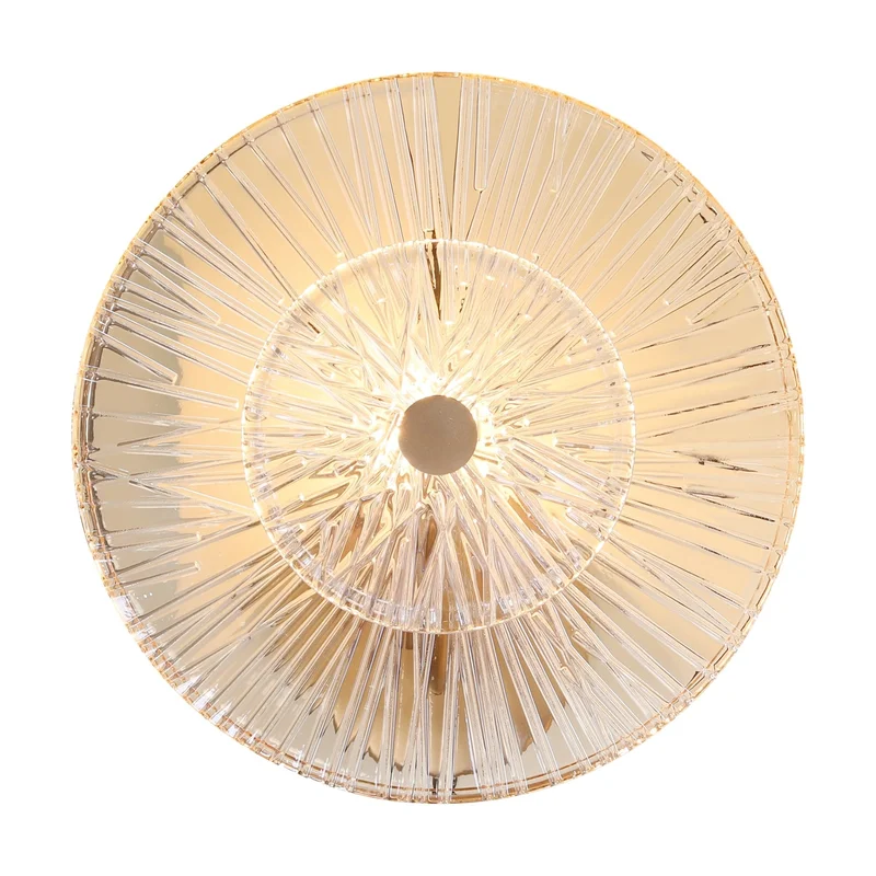 ideas4lighting22820903