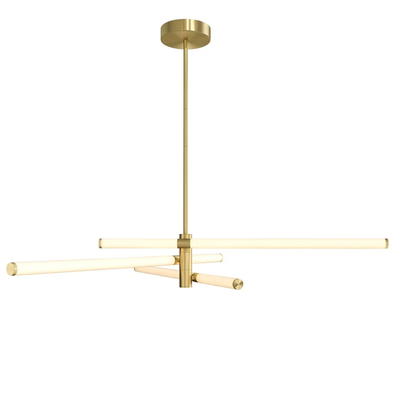 ideas4lighting22820907