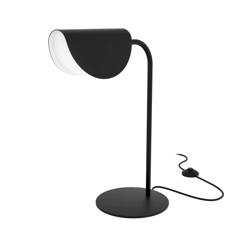 ideas4lighting22820981