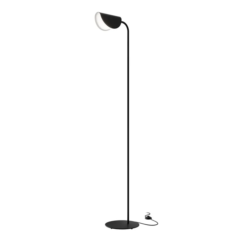 ideas4lighting22820987