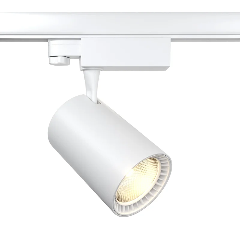 ideas4lighting22821095