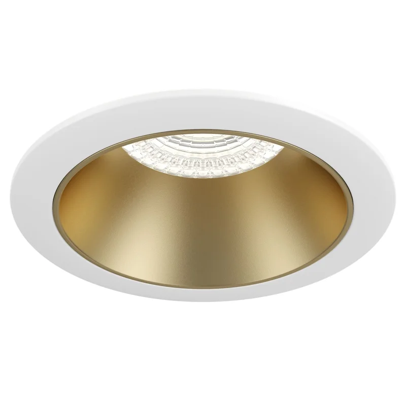 ideas4lighting22821119