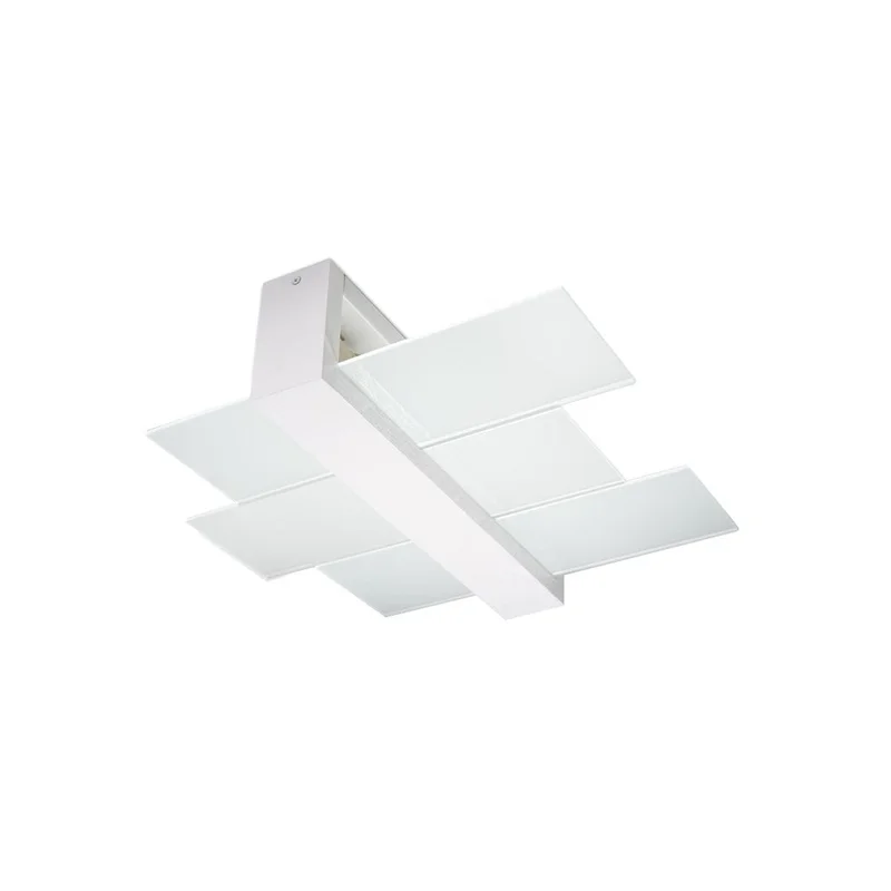 ideas4lighting22821188