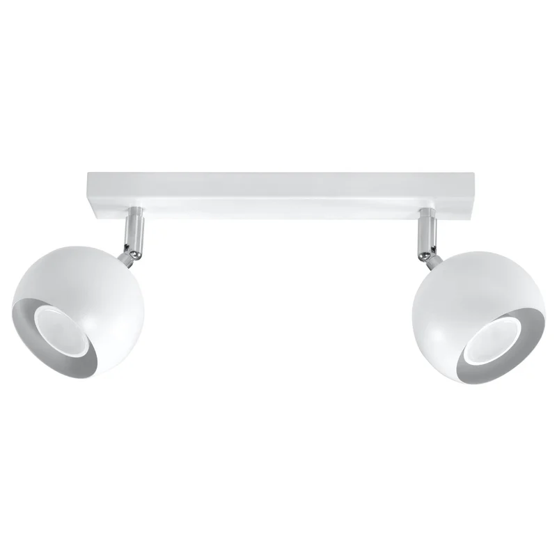 ideas4lighting22821212