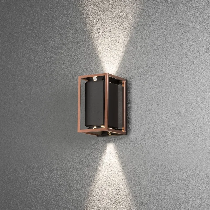 ideas4lighting22821219