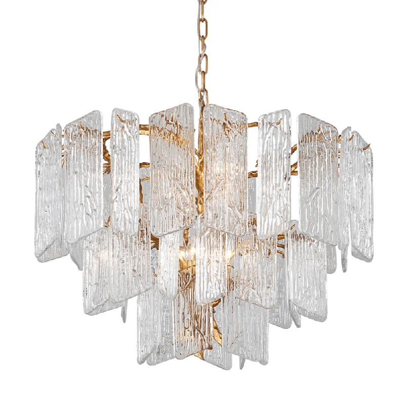 ideas4lighting22821262