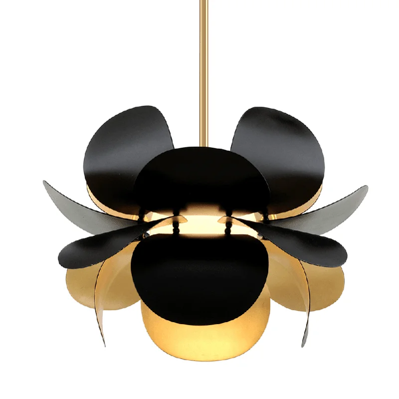 ideas4lighting22821292