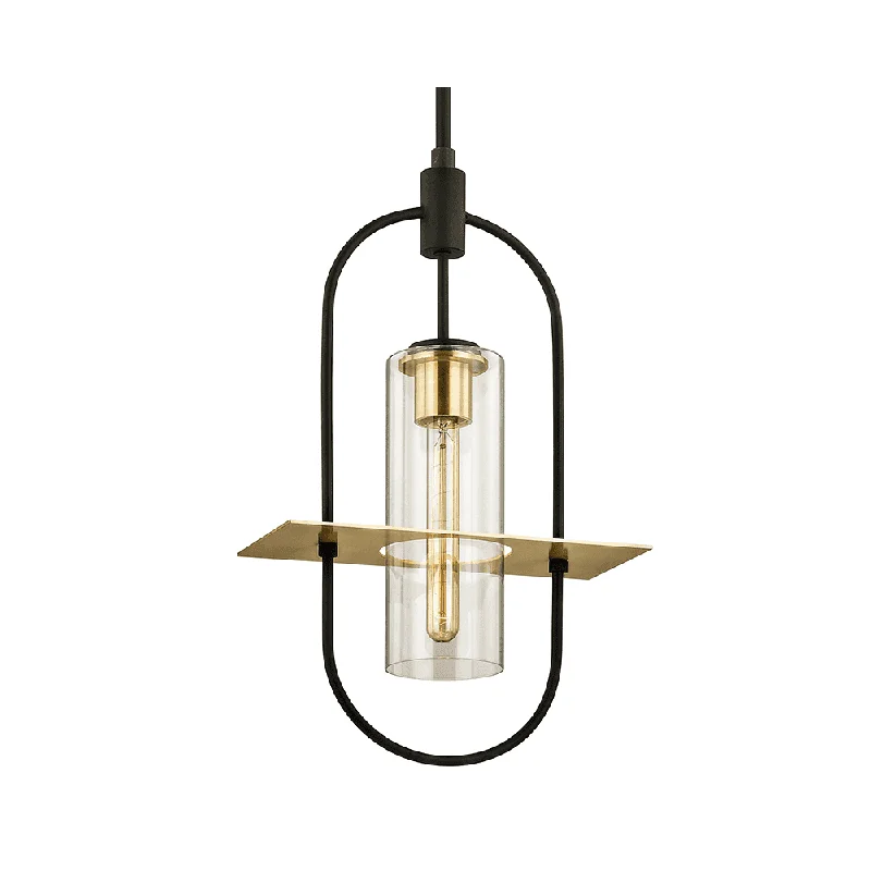 ideas4lighting22821572