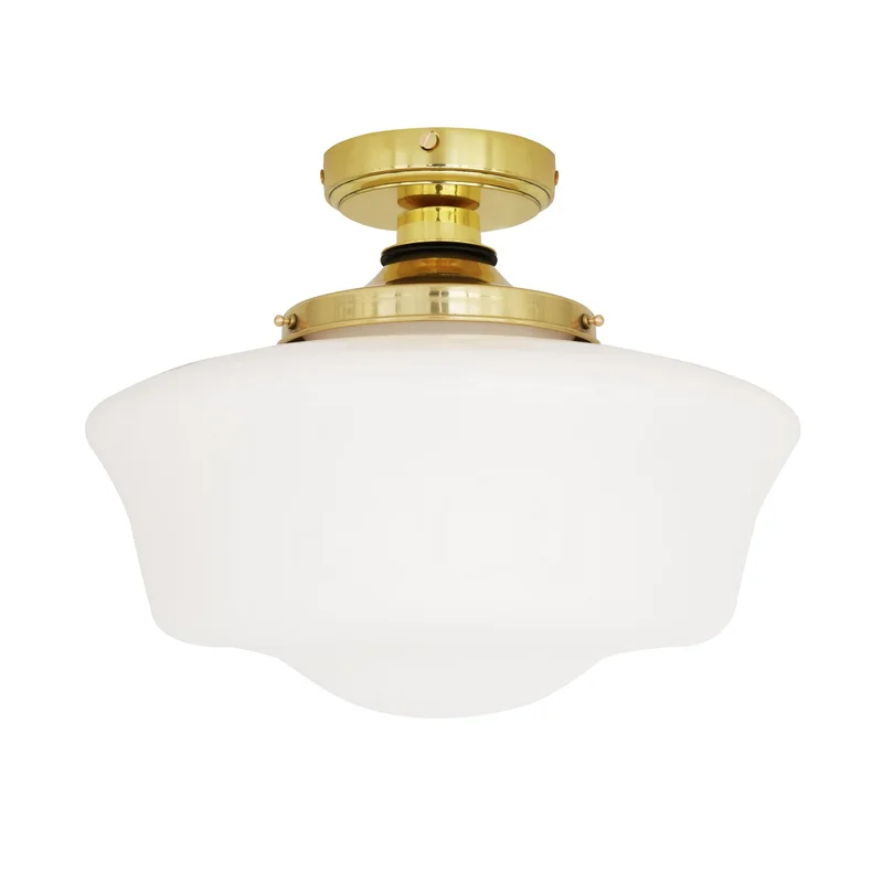 ideas4lighting22821604