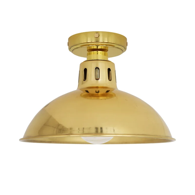 ideas4lighting22821612