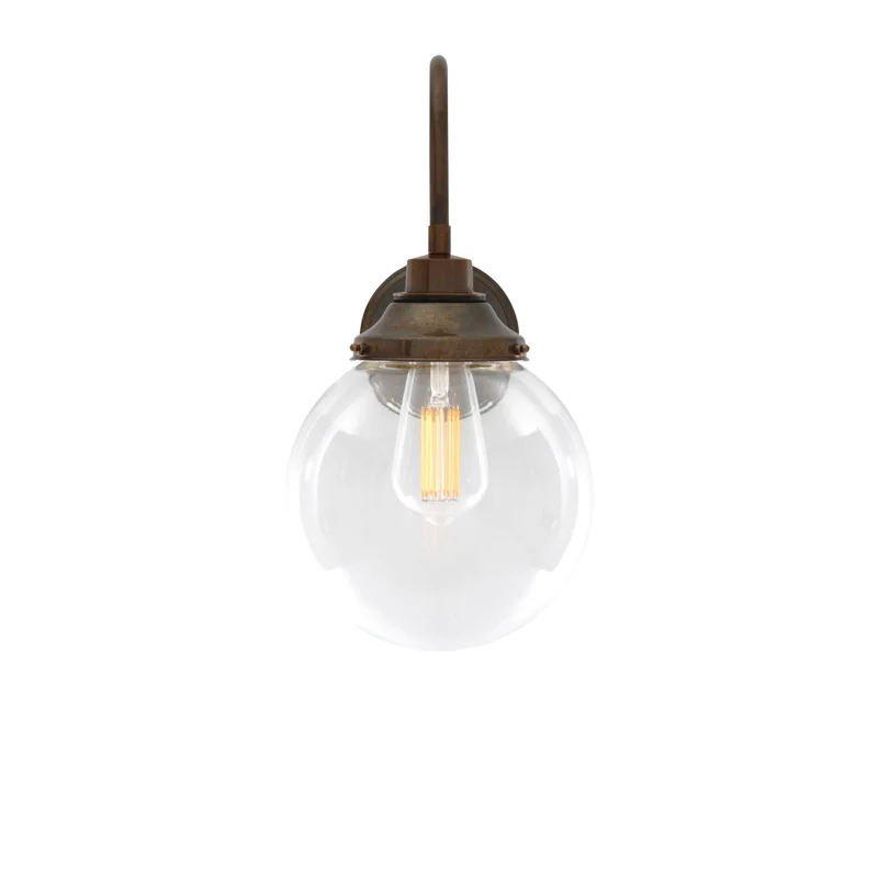 ideas4lighting22821807