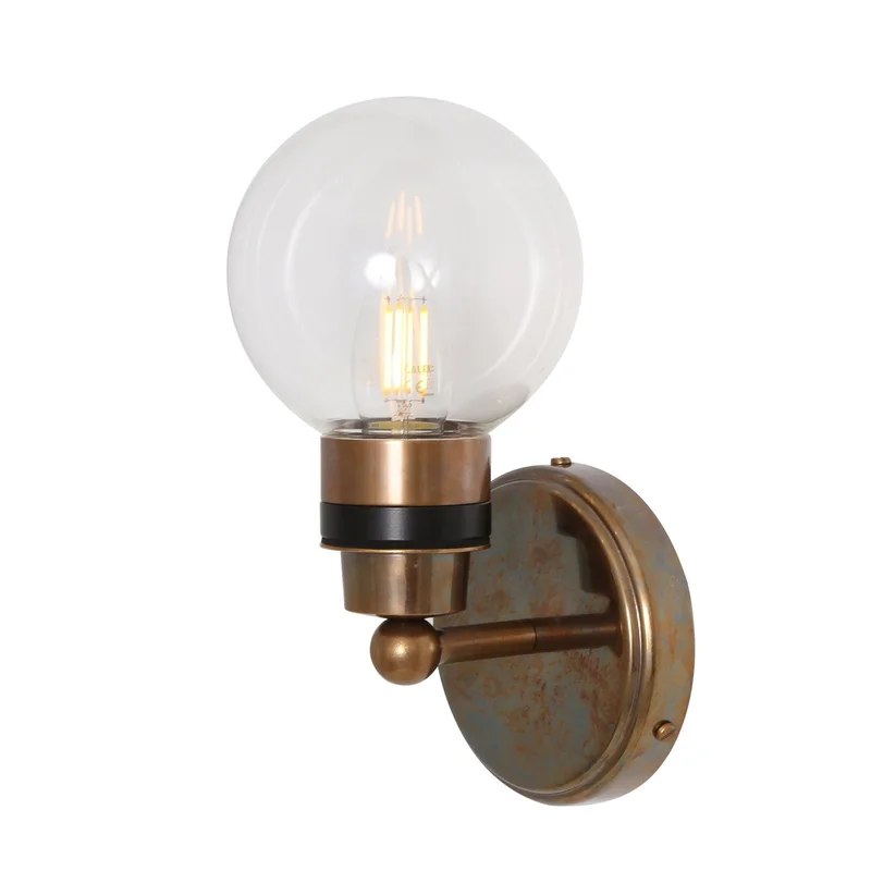 ideas4lighting22821837