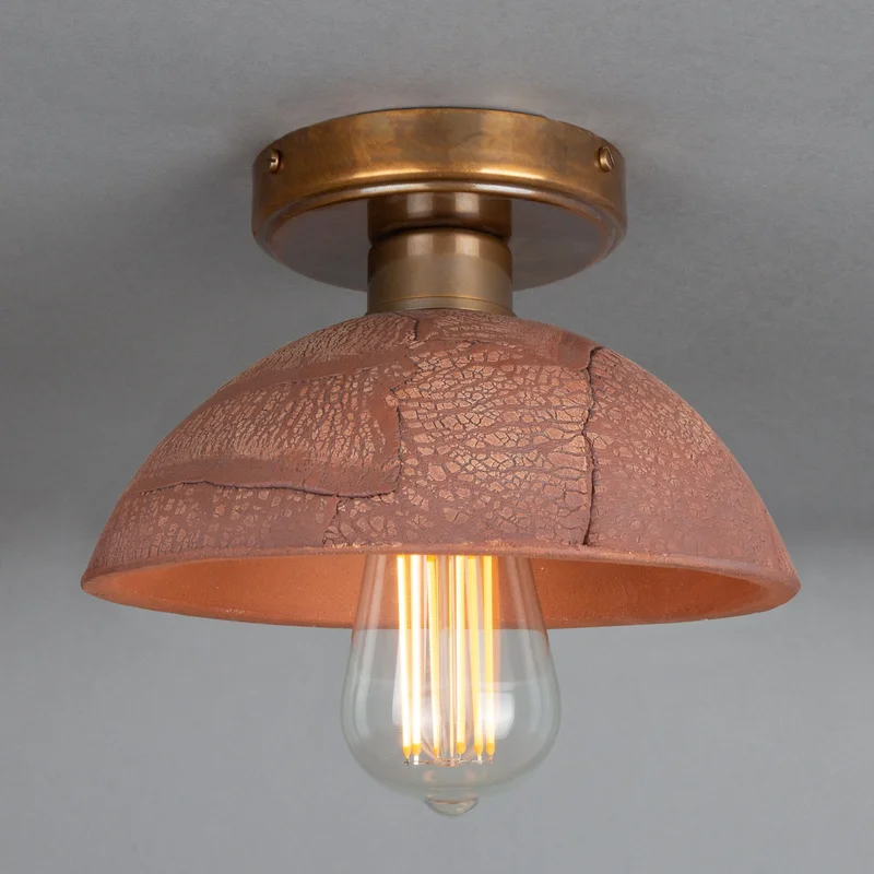 ideas4lighting22821918