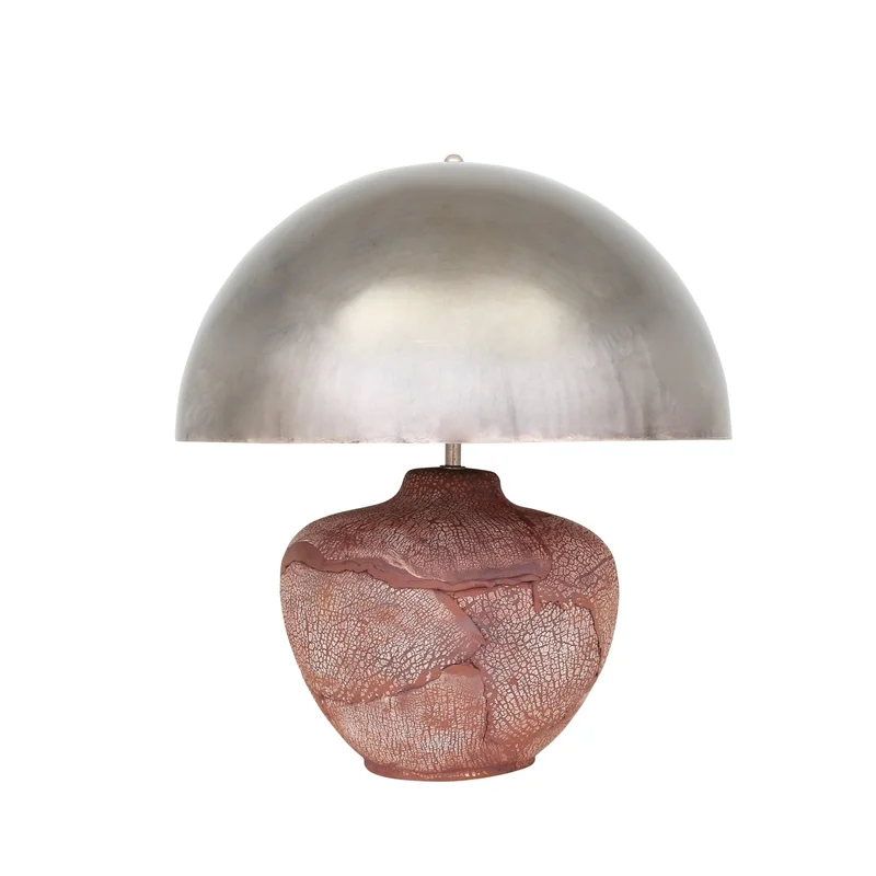 ideas4lighting22822100