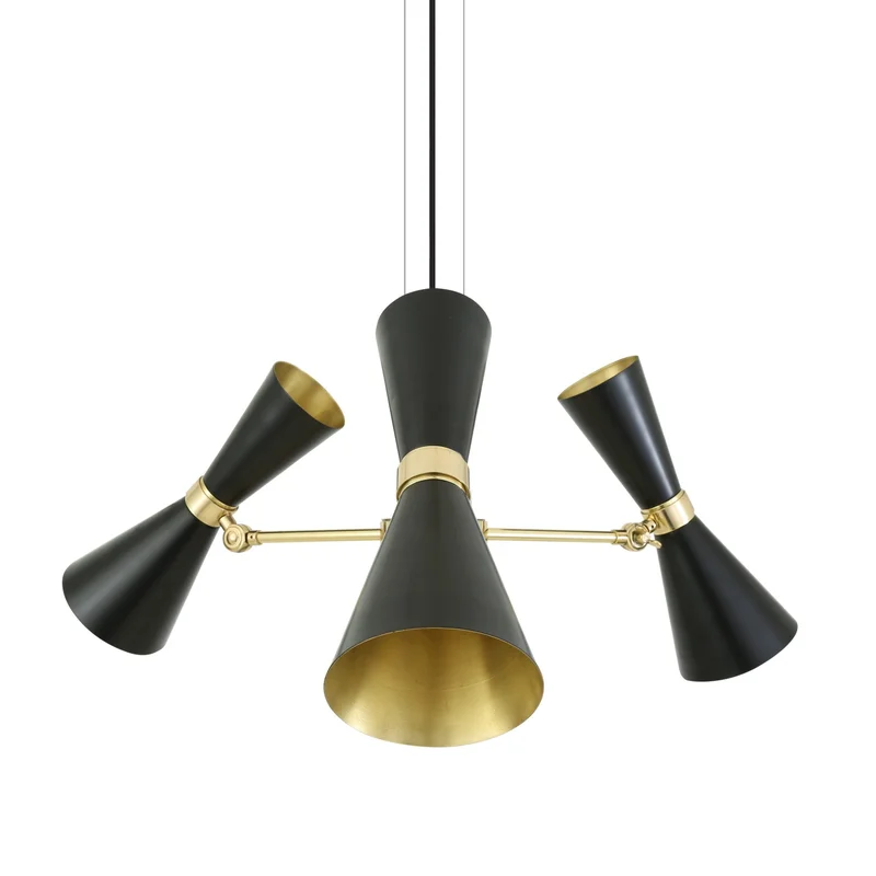 ideas4lighting22822191