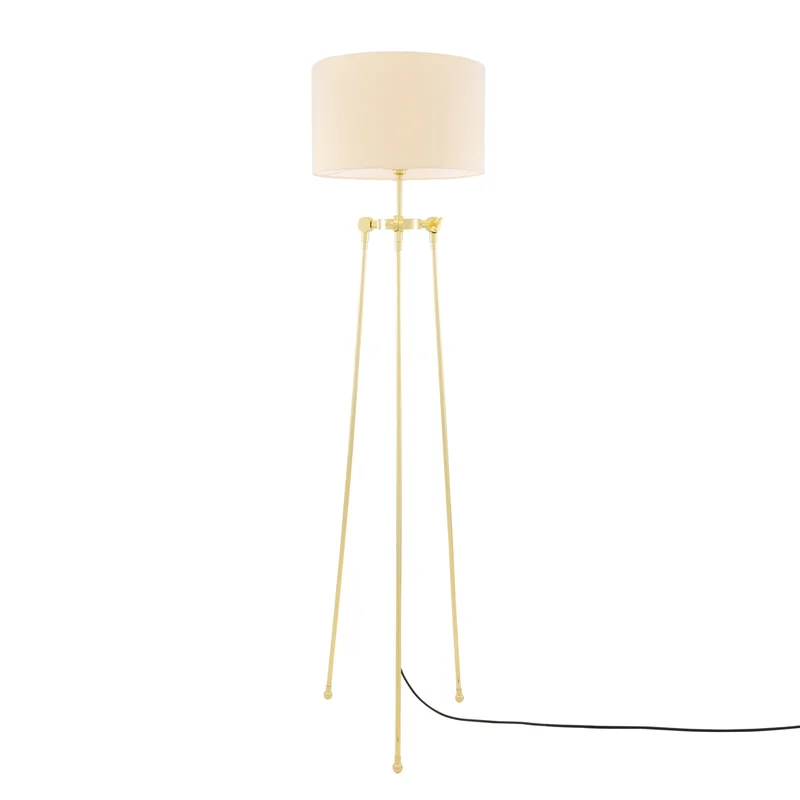 ideas4lighting22822368
