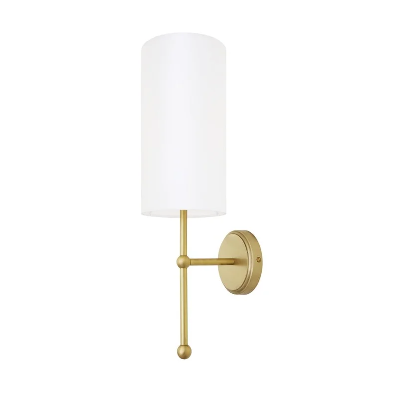 ideas4lighting22822590