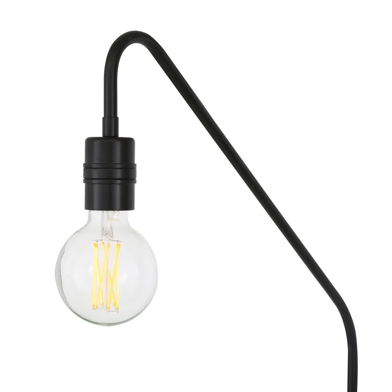 ideas4lighting22822670
