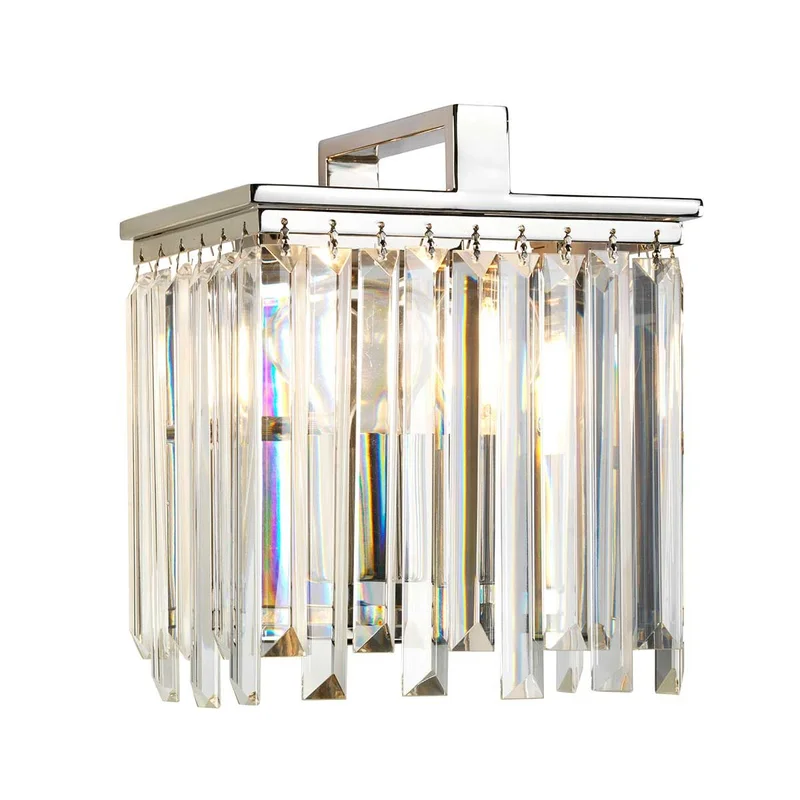 ideas4lighting22822731