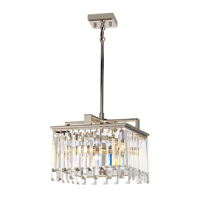 ideas4lighting22822740
