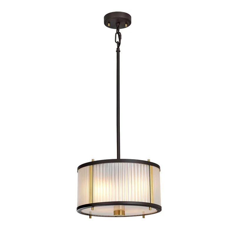 ideas4lighting22822903