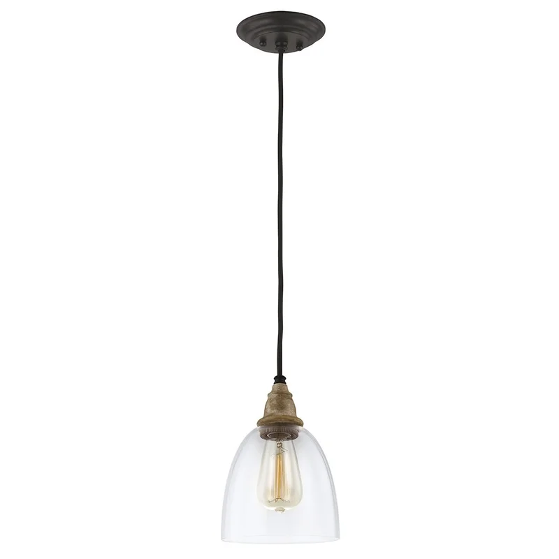 ideas4lighting22822973
